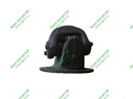 Шарнир карданный 210Г-2202045-04