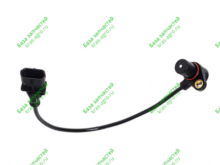 Датчик частоты вращения Д-245 ЕВРО-3 BOSCH ан.CRTR0119113 0 281 006 009