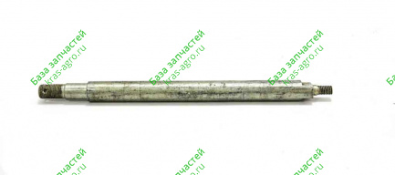 Шток 260-1803024-20