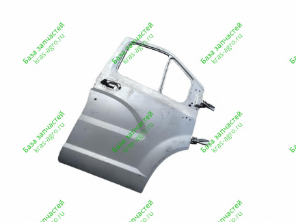 Дверь ГАЗон NEXT правая (ОАО ГАЗ) С41R11-6100014