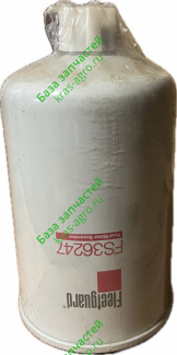 Фильтр топливный FS36247
