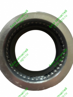 Подшипник RNA 4006V (3021Л046) MADARA-SFK БОЛГАРИЯ 3025Л020