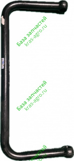 Штанга стабилизатора 65115-2906016