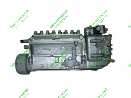 ТНВД 806-1111005-40 (Оригинал) 806.1111005-40 (вместо 806.1111006-40)