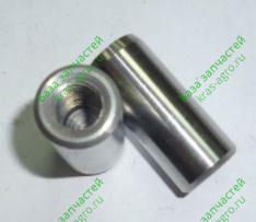 Штифт 55-4501082