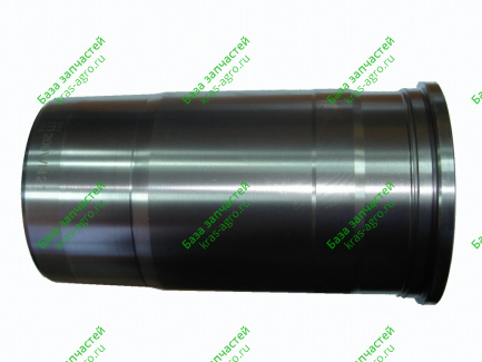 Гильза для ЯМЗ-650 КЗМД 650-1002021