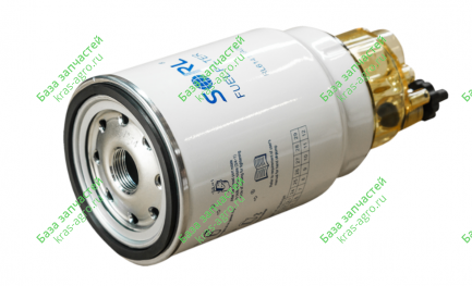 Топливный фильтр PL270X SORL (FS19907) RL6141BA06