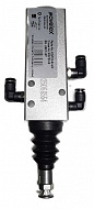 Кузов