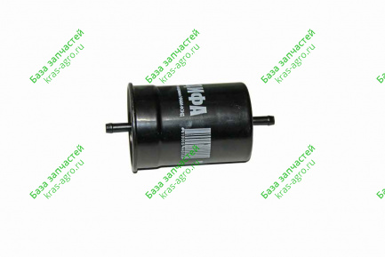 Топливный фильтр Т 6005 (315195-1117010-11) DIFA