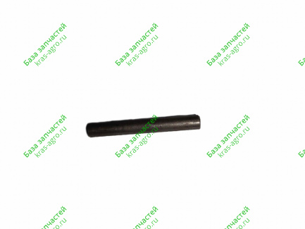 Штифт  (короткий) 700-32-2185