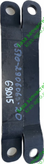 Стойка стабилизатора 6540-2906060-20