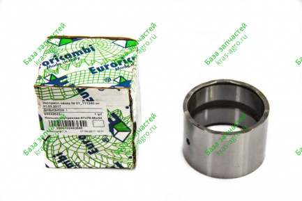 Внутреннее кольцо 0750 119 125