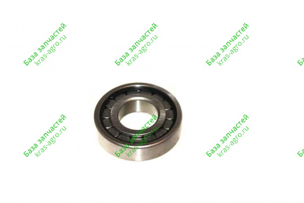 Подшипник 102309 (N309W)