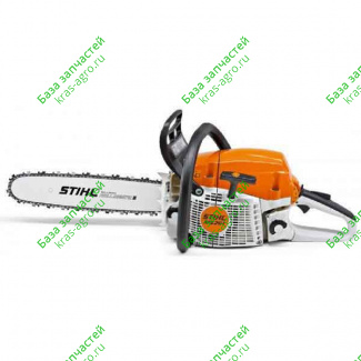 Бензопила Stihl MS261   1141-011-3000