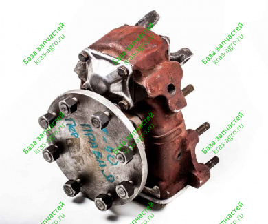 Конечная передача правая Т40А-2306010