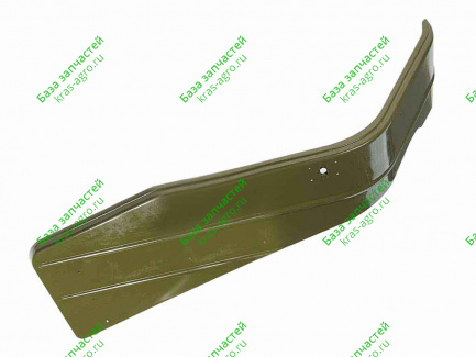 Крыло правое 4320Я3-8403019