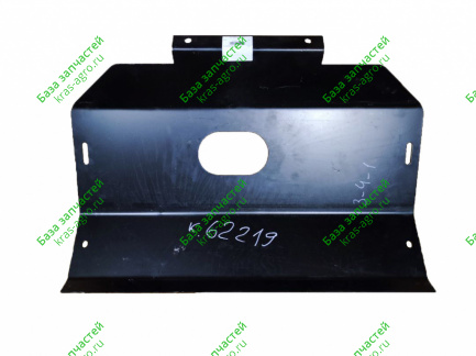 Лист защиты 4320N-1315013