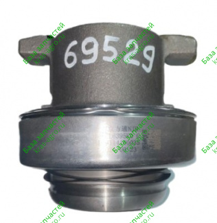 Подшипник выжимной SHAANXI SHACMAN ЕВРО-3 MOVELEX DZ9114160035-MX