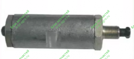 Цилиндр силовой 250-3570126-01