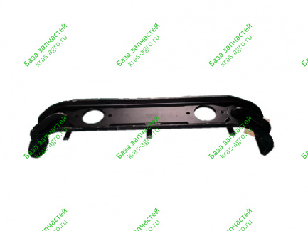 Опора УРАЛ Next кабины задняя №1 4320N-5001050