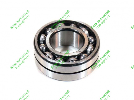 Подшипник 3056207 (3207 2RS)