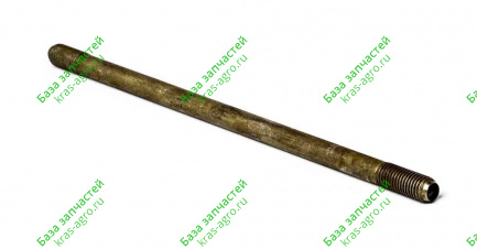 Шпилька анкерная Д37М-1002028-А2