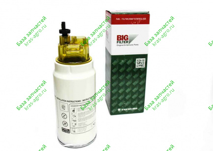 Топливный фильтр GB-6245/FF-050