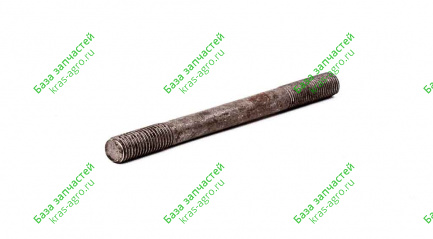 Шпилька М14х1,5/2 L-165 36-1002035