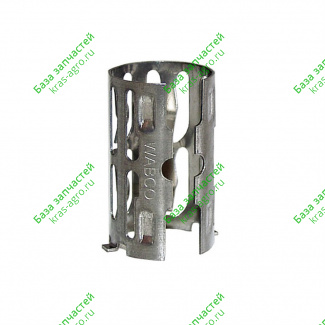 Втулка датчика АБС (wabco) 8997598154 899.759.815.4