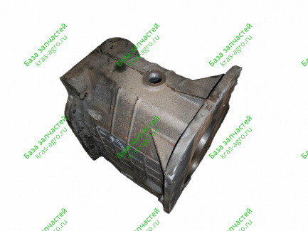 Корпус коробки передач АТЗ МТ4.37А.116