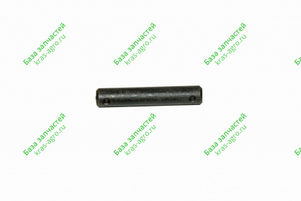Палец 85-1601096