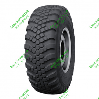 Шина 425/85R21 1260 20PR 160G TT (TYREX) 
