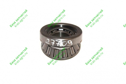 Подшипник 27709 (32309B)-MOVELEX 27709 (32309B)-МХ