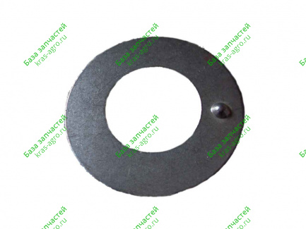 Шайба замковая контргайки 5320-3103082