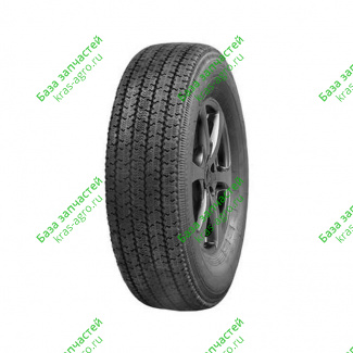 Шина 205/70R14 ИД-220 (АШК) 