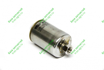 Топливный фильтр GB-302