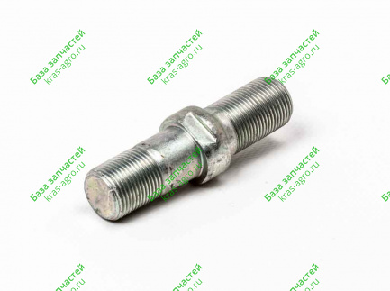 Шпилька колеса 4310-3103070