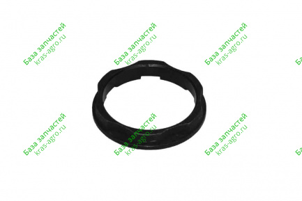 Корпус сальника 01М-0425