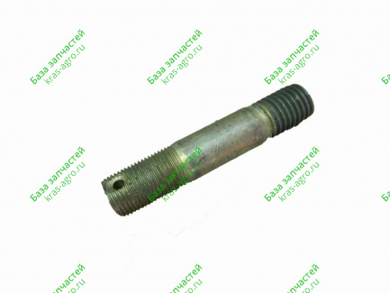 Шпилька крепления раздаточной коробки М18х1,5х70 333651-П29