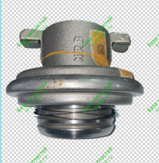 Подшипник выжимной SHAANXI SITRAK HOWO d=420мм WG9114160030-MX