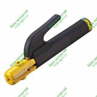 Электрододержатель Confort 300 (Esab) СВ000007796