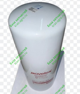 Фильтр масляный дв.ISM11 MOVELEX 6313762X-MX