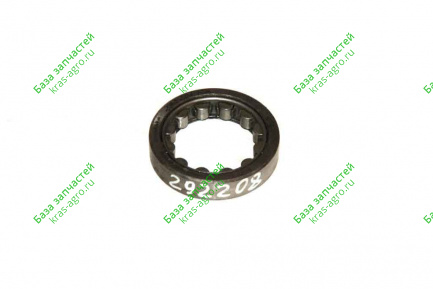 Подшипник 292208КМ (RNU208) (ПВ-GROUP) 292208 (RNU208)
