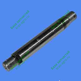 Ось маятникового рычага ГАЗ-2217 (ОАО ГАЗ) 2217-3414096