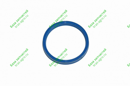 Манжета штока MP/L (TPU)-75х85-11.0 (Полиуретан) Б449