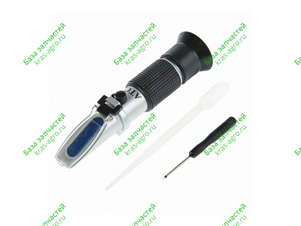 Рефрактометр (RockForce) RF-9G0303