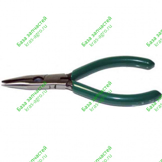 Утконосы миниатюрные 5" (Jonnesway) P5605