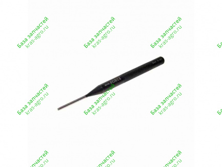 Выколотка  3мм 150мм (RockForce) RF-6043150