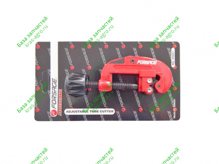 Труборез телескопический 3-32мм (RockForce) RF-65601