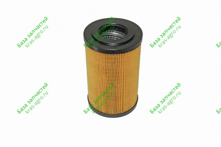 Гидравлический фильтр CRE110CD1 (HF35216)